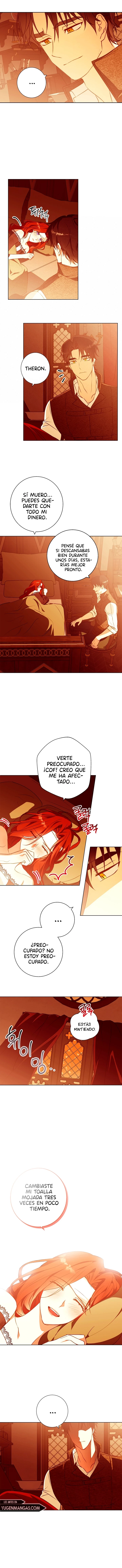 Lobo De Invierno - Capítulo 8 - Página 10 - LectorTMOo