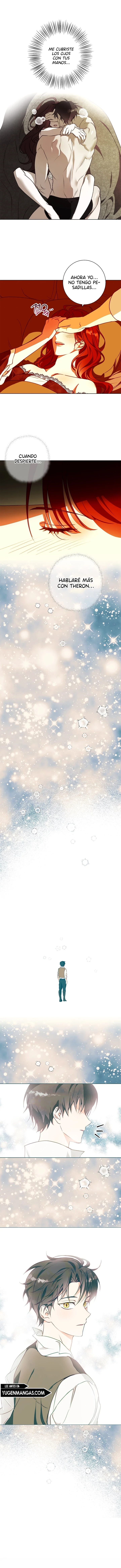 Lobo De Invierno - Capítulo 9 - Página 7 - LectorTMOo