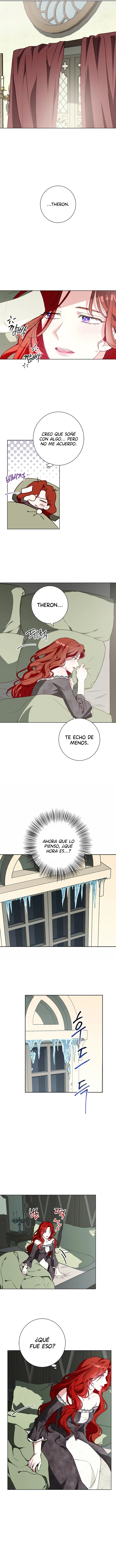 Lobo De Invierno - Capítulo 9 - Página 8 - LectorTMOo