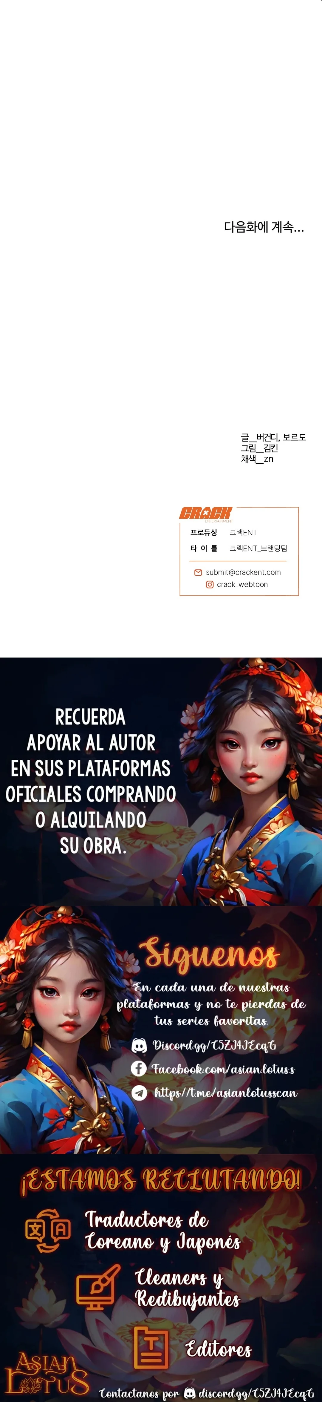 Loco Santa Millonario capítulo 12 página 21