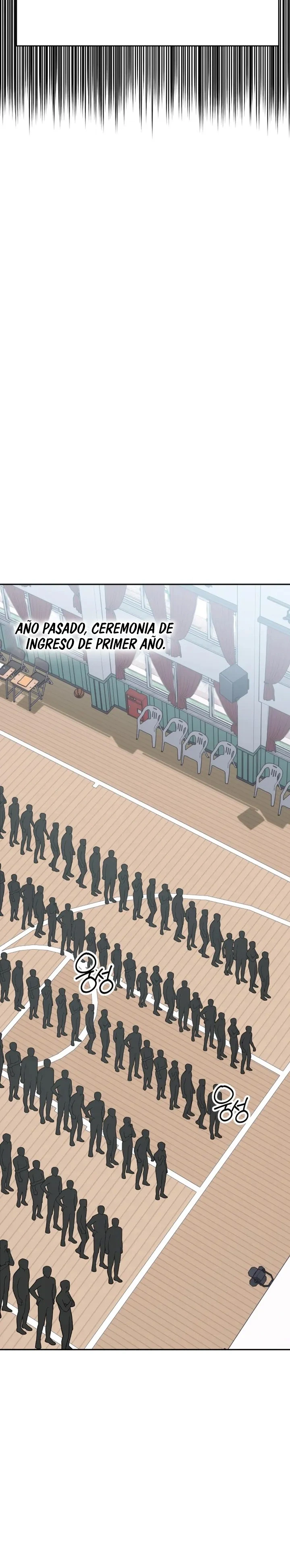 Los principios de Serim capítulo 1 página 14