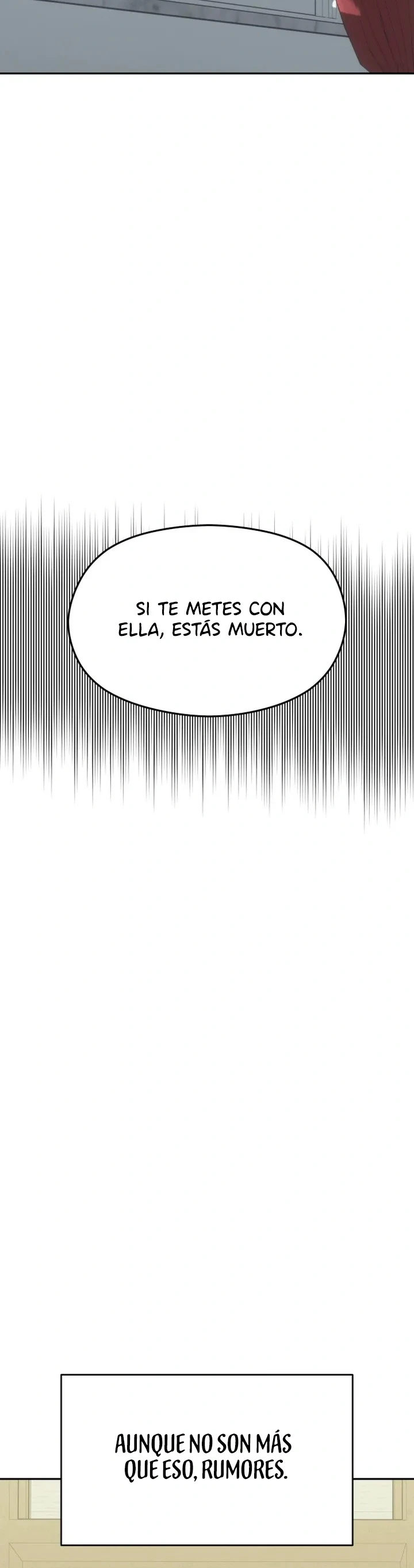 Los principios de Serim capítulo 1 página 16