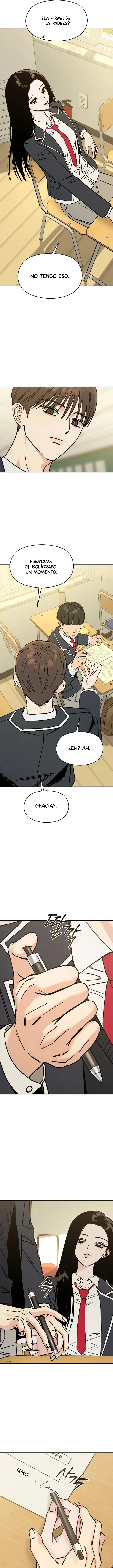Los principios de Serim capítulo 1 página 29