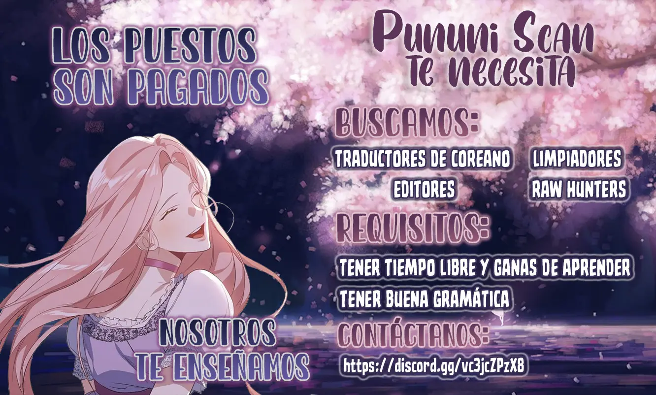 Los Trozos del Amor capítulo 16 página 2