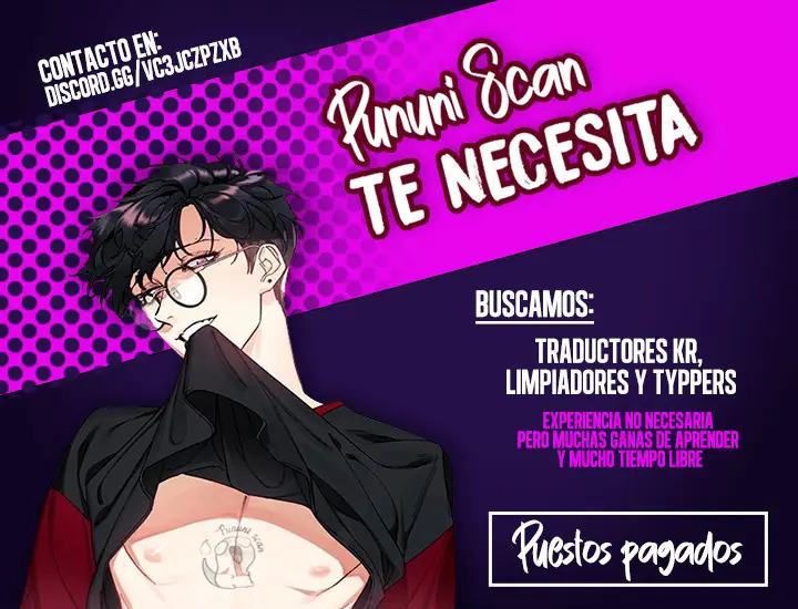 Los Trozos del Amor capítulo 8 página 2