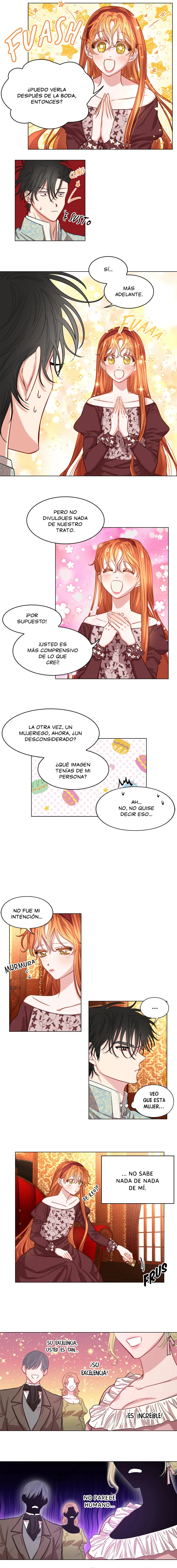Lucia - Capítulo 12 - Página 7 - LectorTMOo