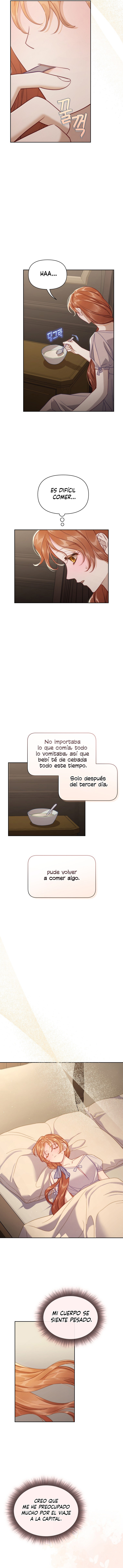 Lucia - Capítulo 130 - Página 13 - LectorTMOo