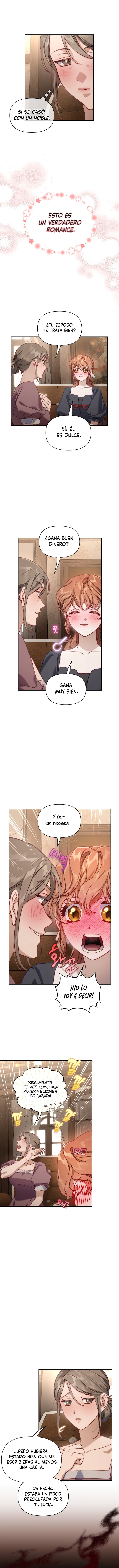 Lucia capítulo 135 página 9