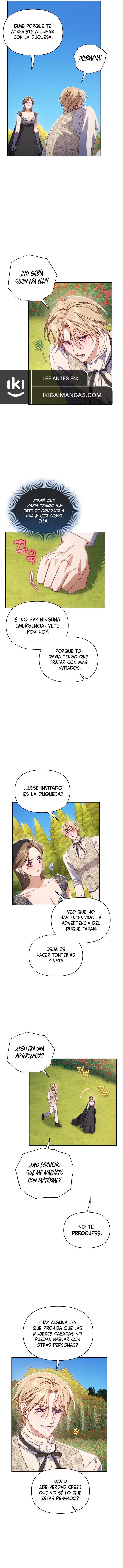 Lucia - Capítulo 147 - Página 13 - LectorTMOo