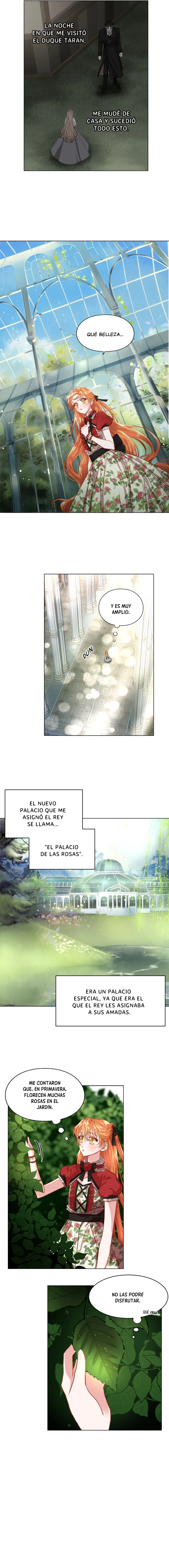 Lucia - Capítulo 16 - Página 4 - LectorTMOo