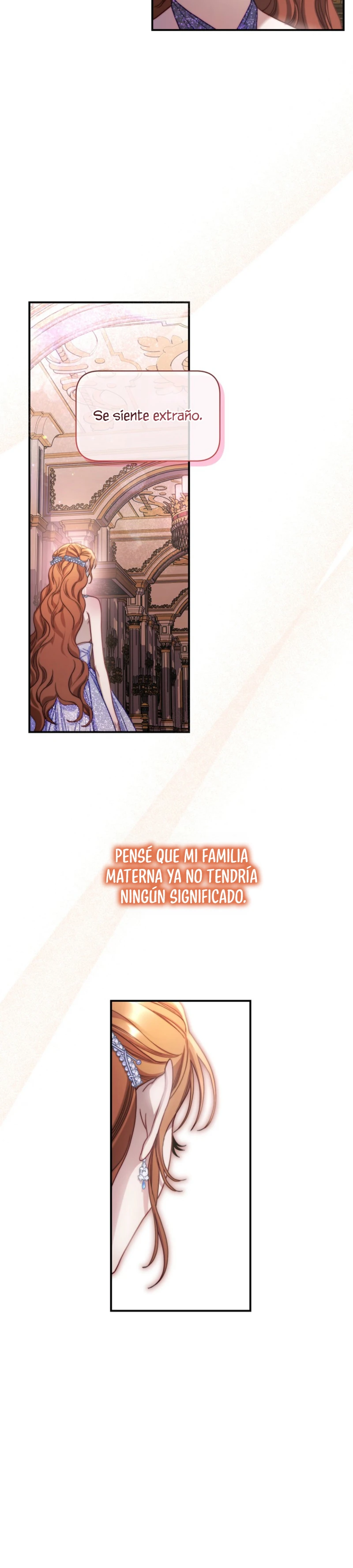 Lucia capítulo 177.1 página 5
