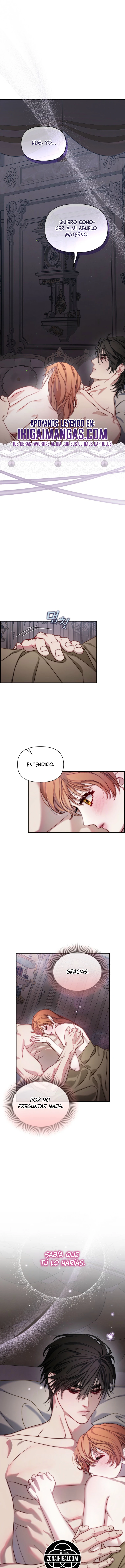 Lucia capítulo 177.2 página 2