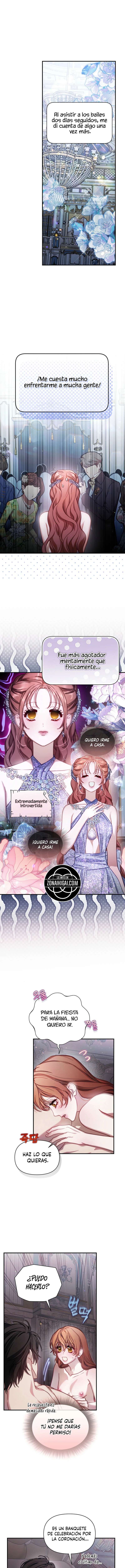 Lucia capítulo 177.2 página 4