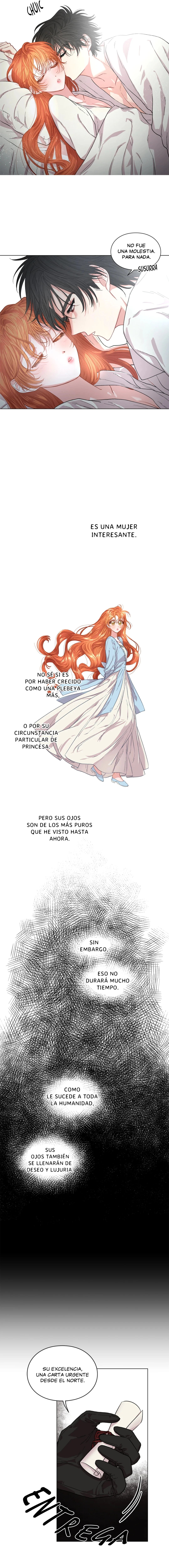 Lucia capítulo 22 página 7