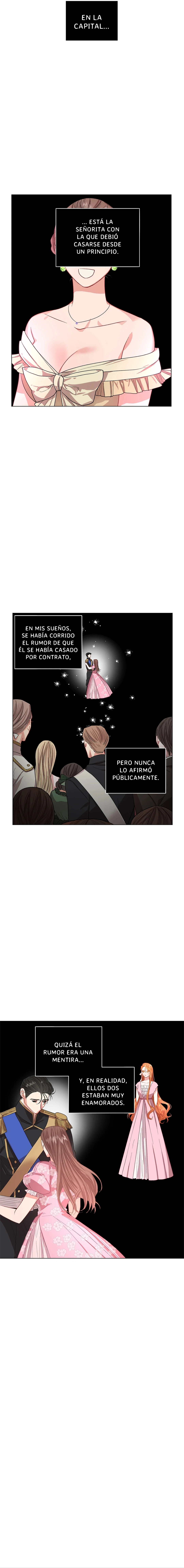 Lucia - Capítulo 37 - Página 7 - LectorTMOo
