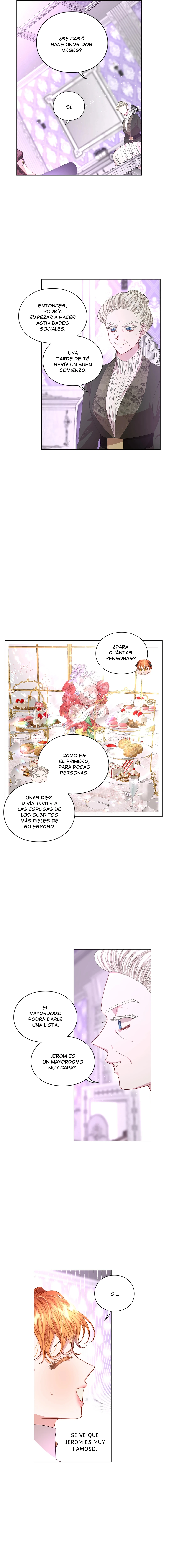 Lucia - Capítulo 39 - Página 7 - LectorTMOo