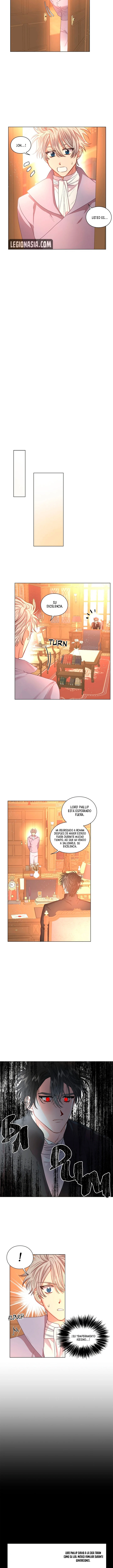 Lucia - Capítulo 41 - Página 7 - LectorTMOo