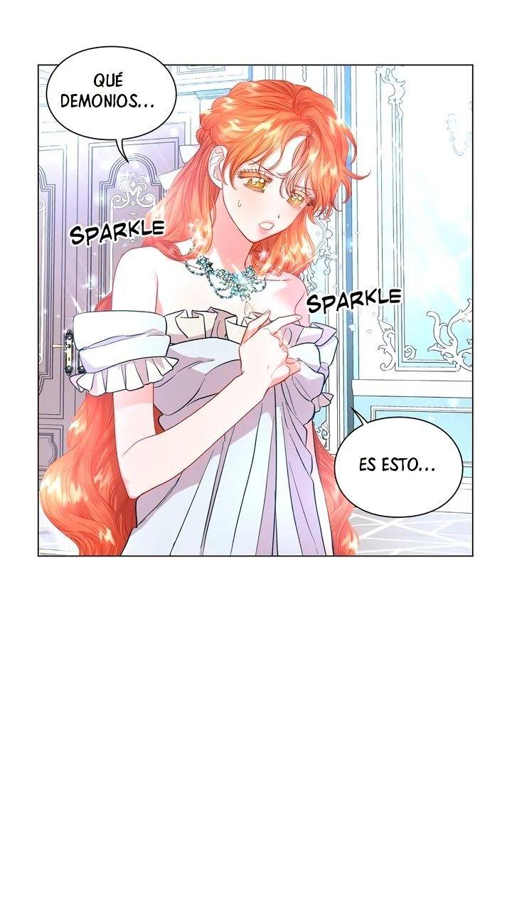 Lucia - Capítulo 53 - Página 10 - LectorTMOo