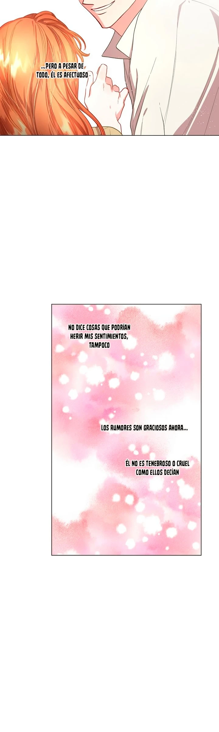 Lucia - Capítulo 53 - Página 22 - LectorTMOo