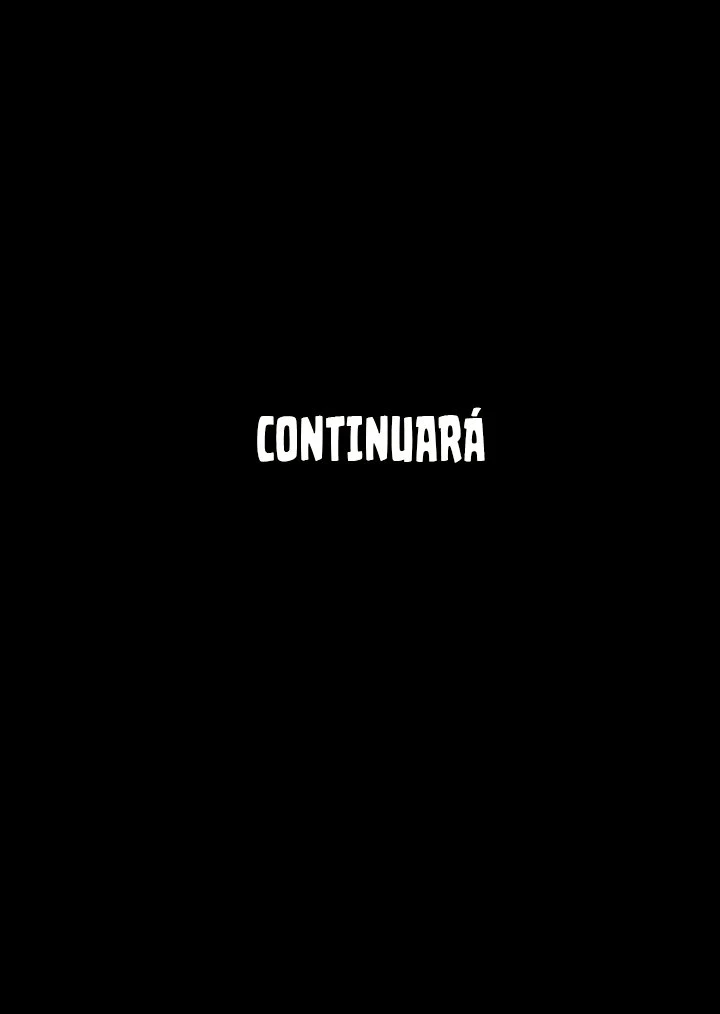 Lucia - Capítulo 53 - Página 30 - LectorTMOo