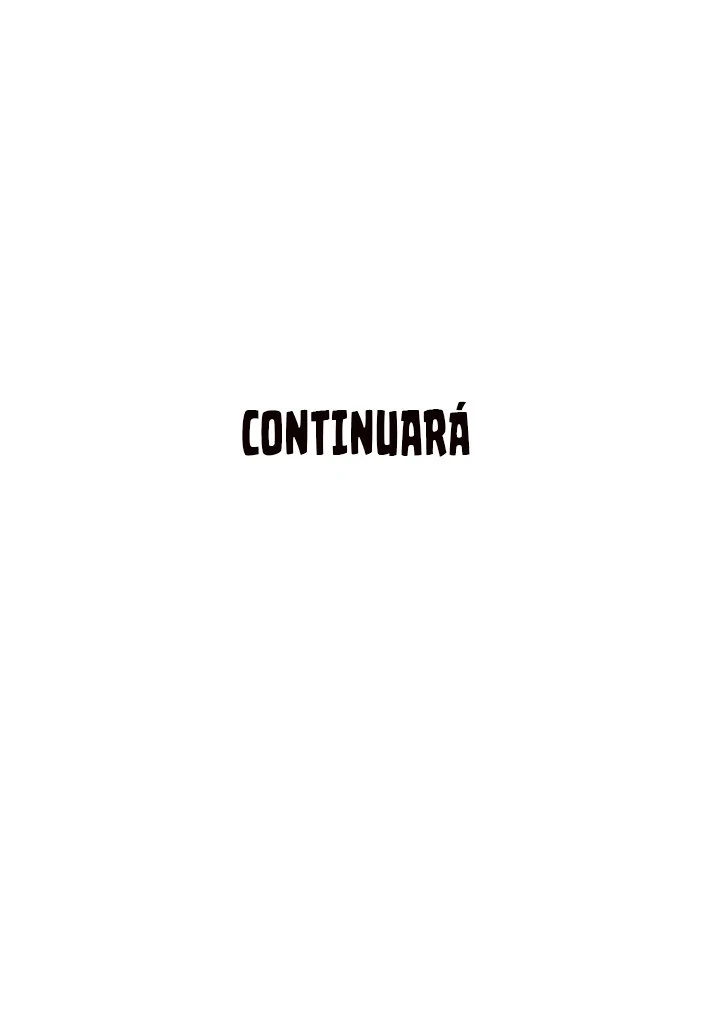 Lucia - Capítulo 55 - Página 22 - LectorTMOo