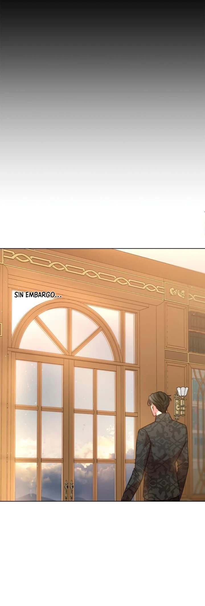 Lucia - Capítulo 66 - Página 15 - LectorTMOo