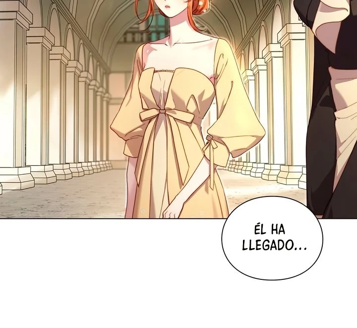 Lucia - Capítulo 74 - Página 21 - LectorTMOo