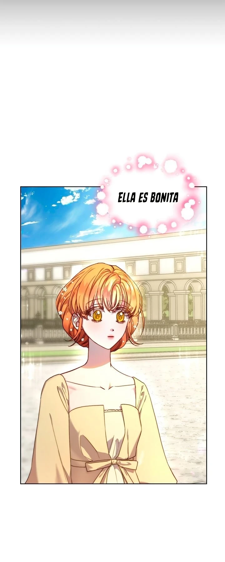 Lucia - Capítulo 75 - Página 11 - LectorTMOo