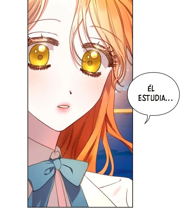 Lucia - Capítulo 79 - Página 13 - LectorTMOo