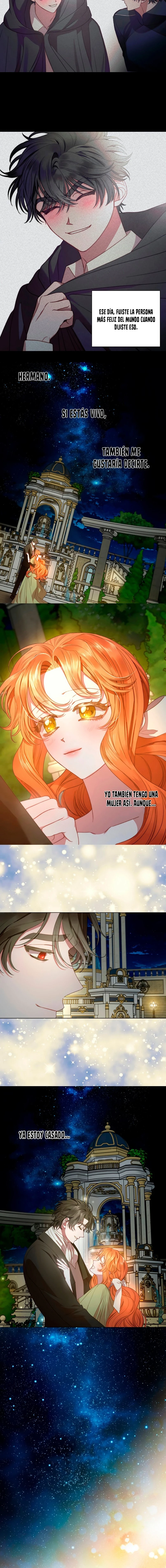 Lucia - Capítulo 91 - Página 10 - LectorTMOo