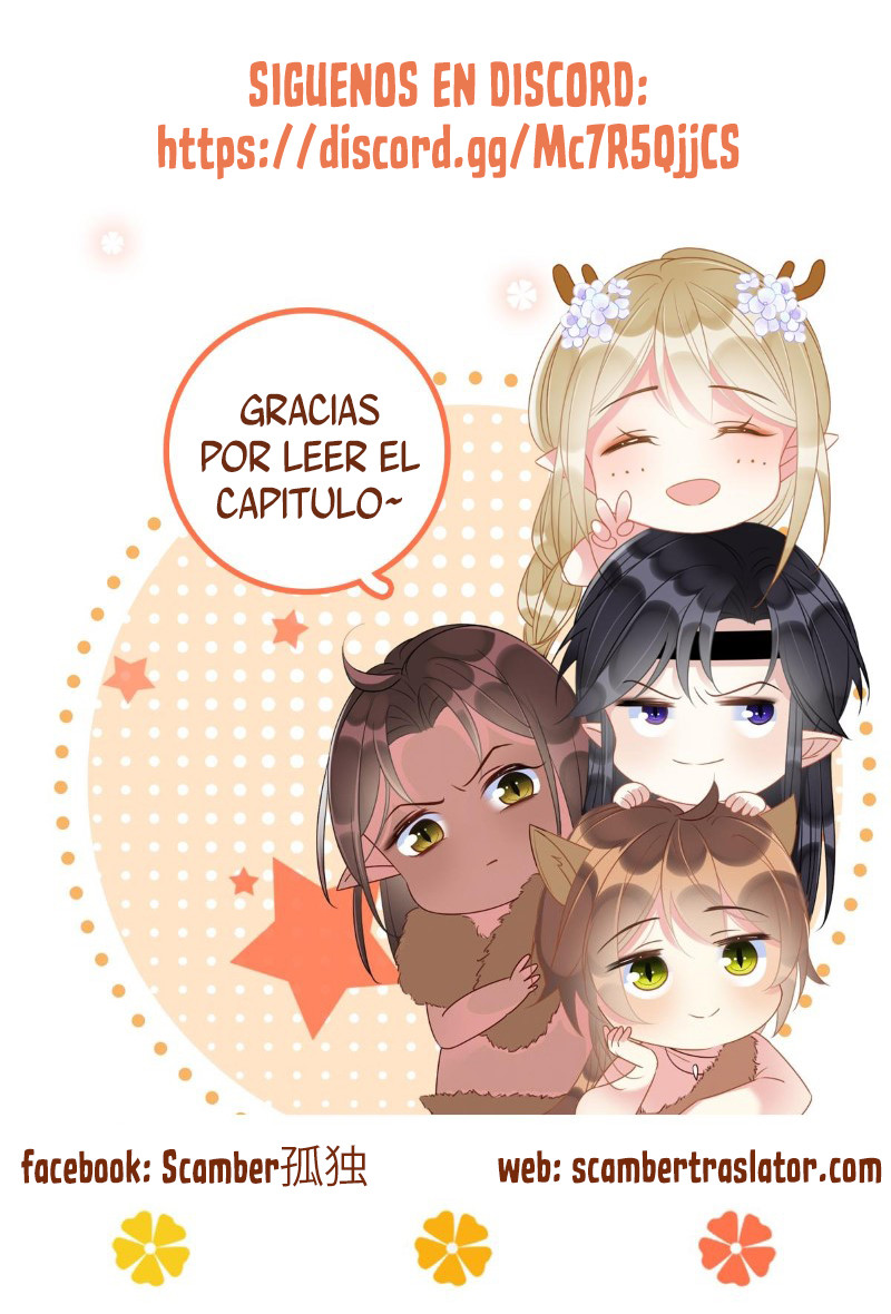 Médico Supremo capítulo 6 página 32