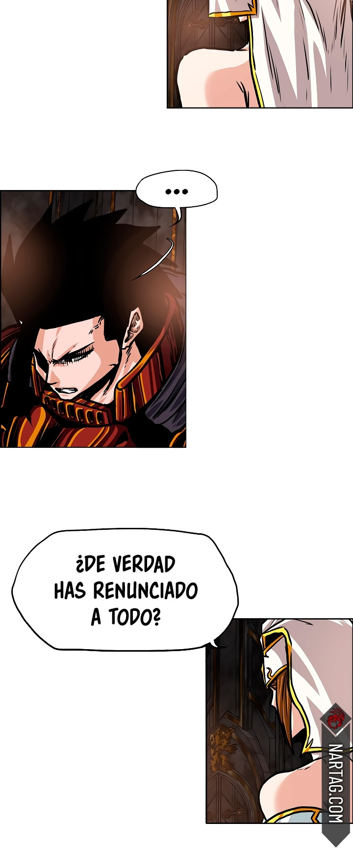 Maestro de la espada - Capítulo 101 - Página 10 - LectorTMOo