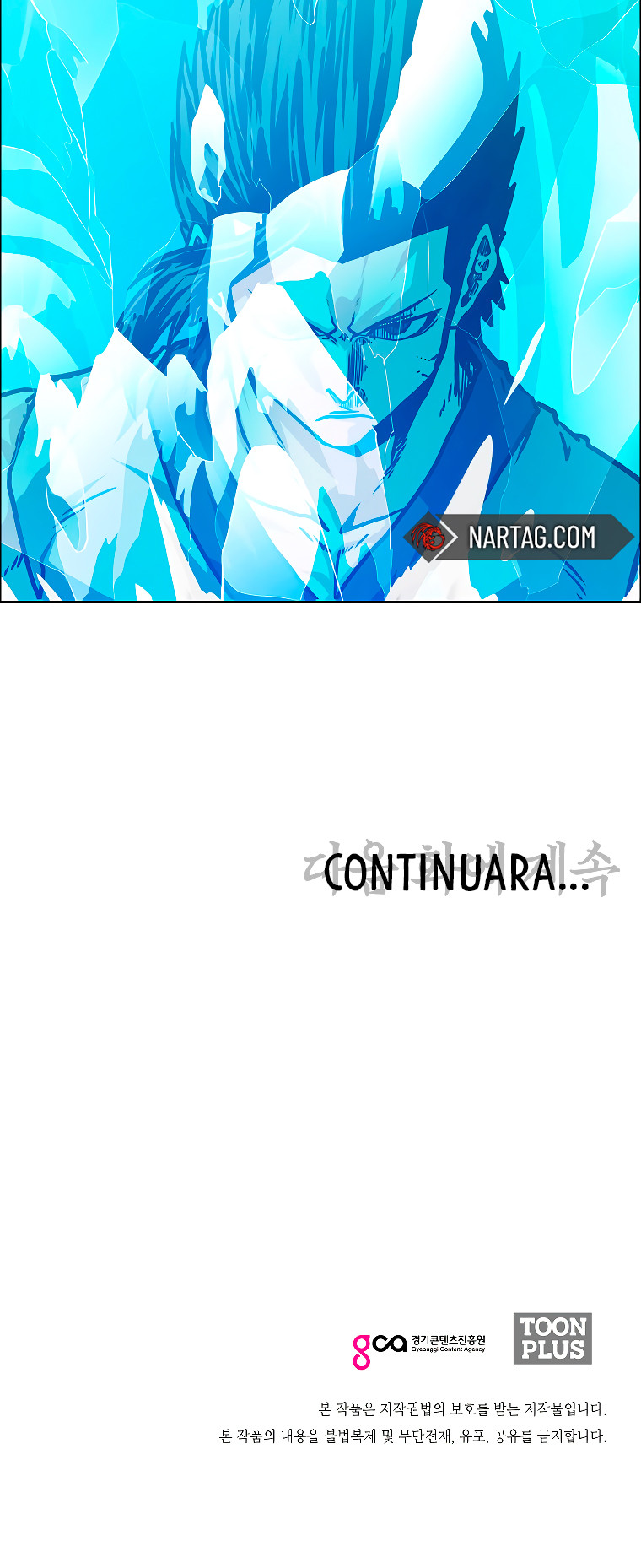 Maestro de la espada - Capítulo 112 - Página 38 - LectorTMOo