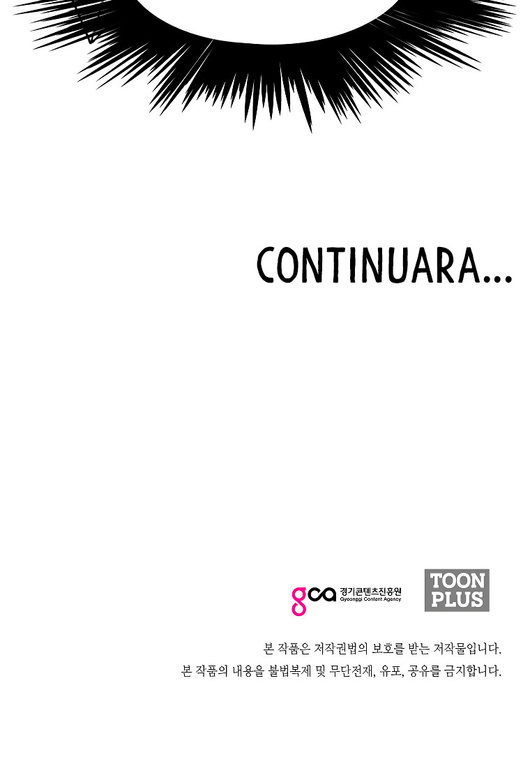 Maestro de la espada - Capítulo 113 - Página 54 - LectorTMOo