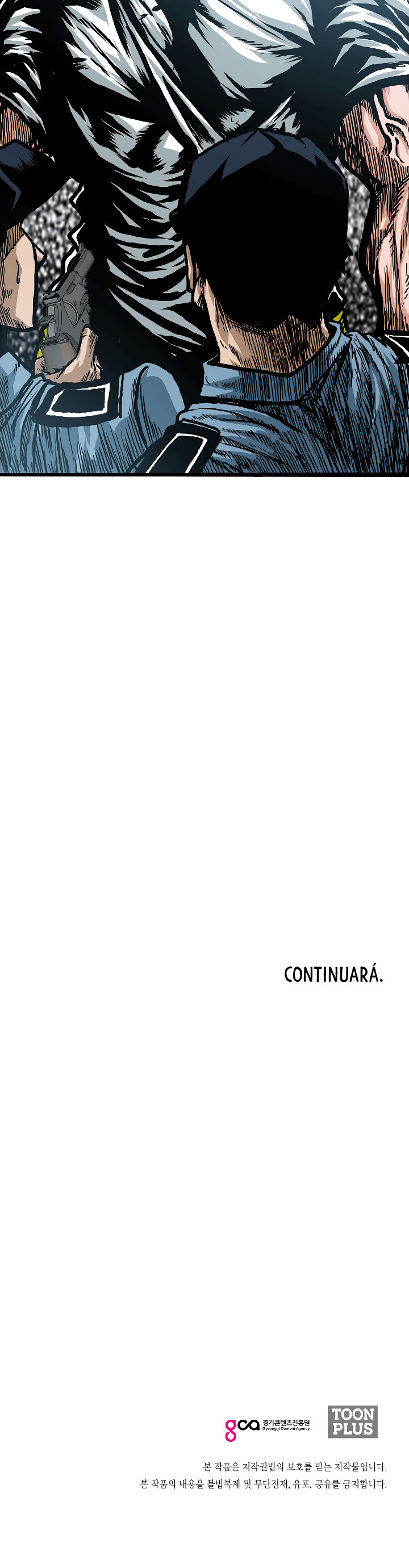 Maestro De La Espada capítulo 15 página 41