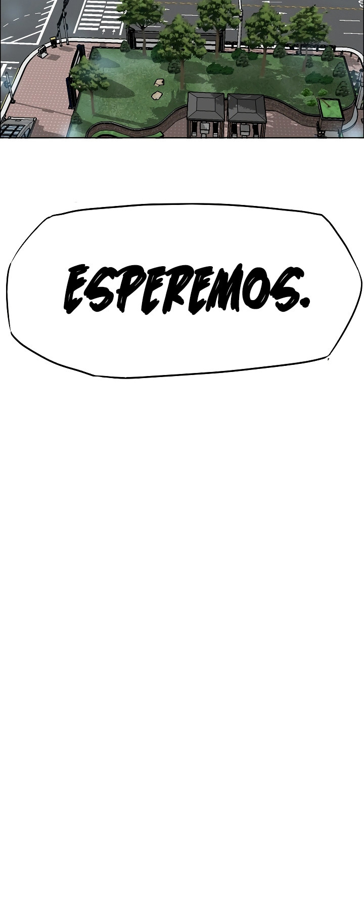 Maestro de la espada - Capítulo 16 - Página 38 - LectorTMOo