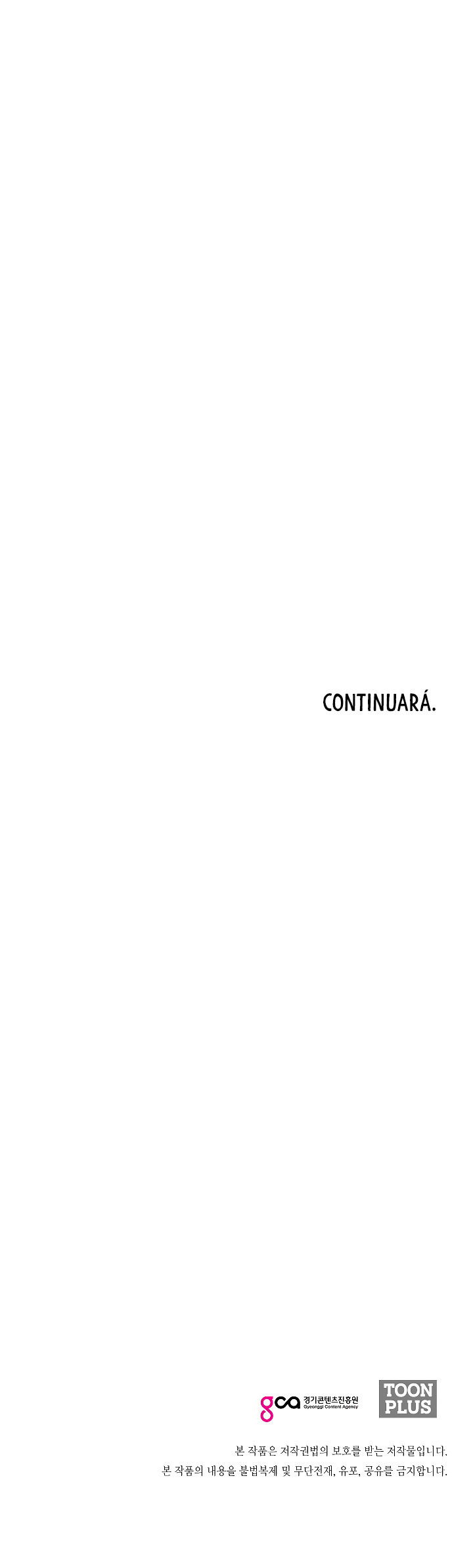 Maestro De La Espada capítulo 21 página 46