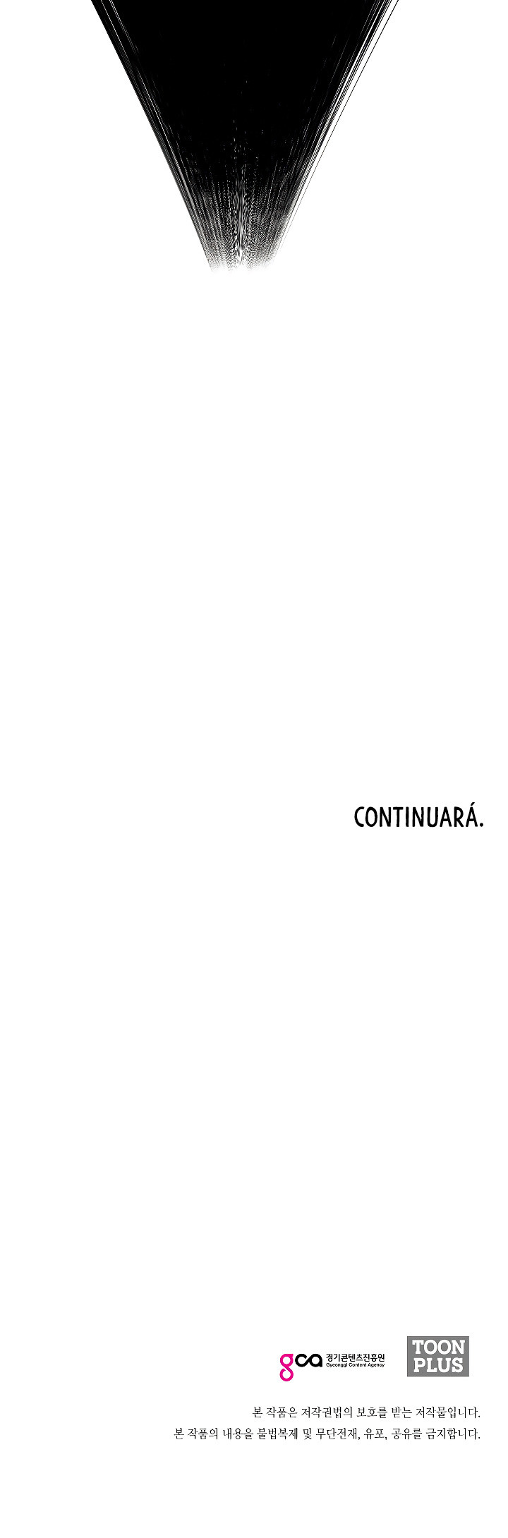 Maestro de la espada - Capítulo 22 - Página 46 - LectorTMOo