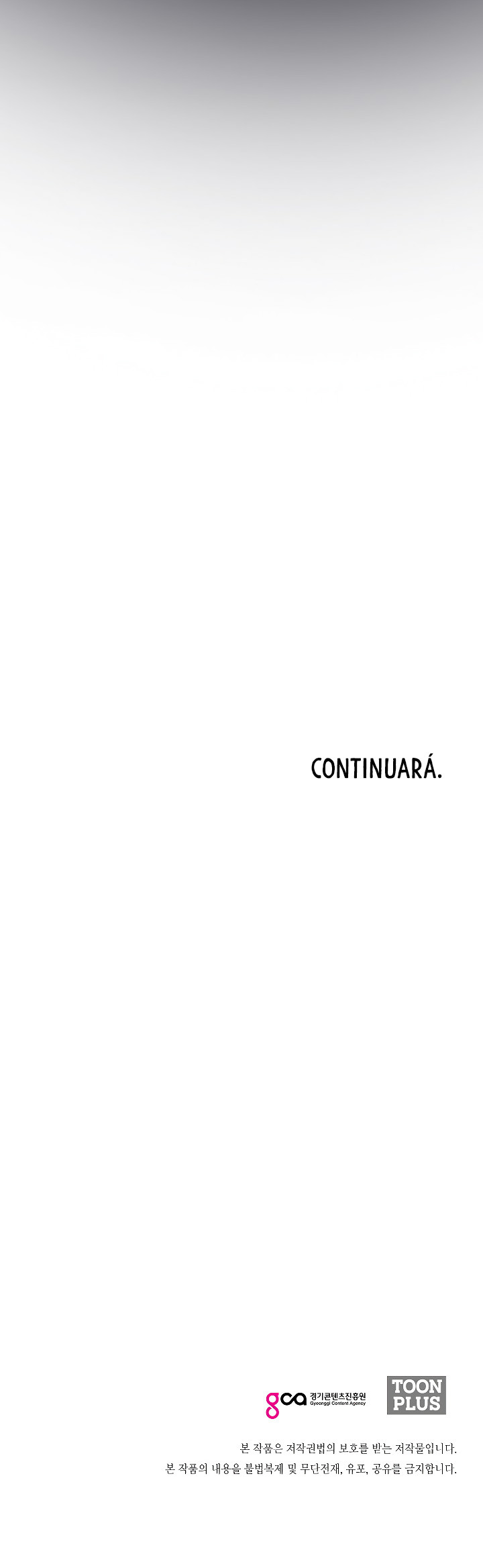 Maestro de la espada - Capítulo 23 - Página 51 - LectorTMOo