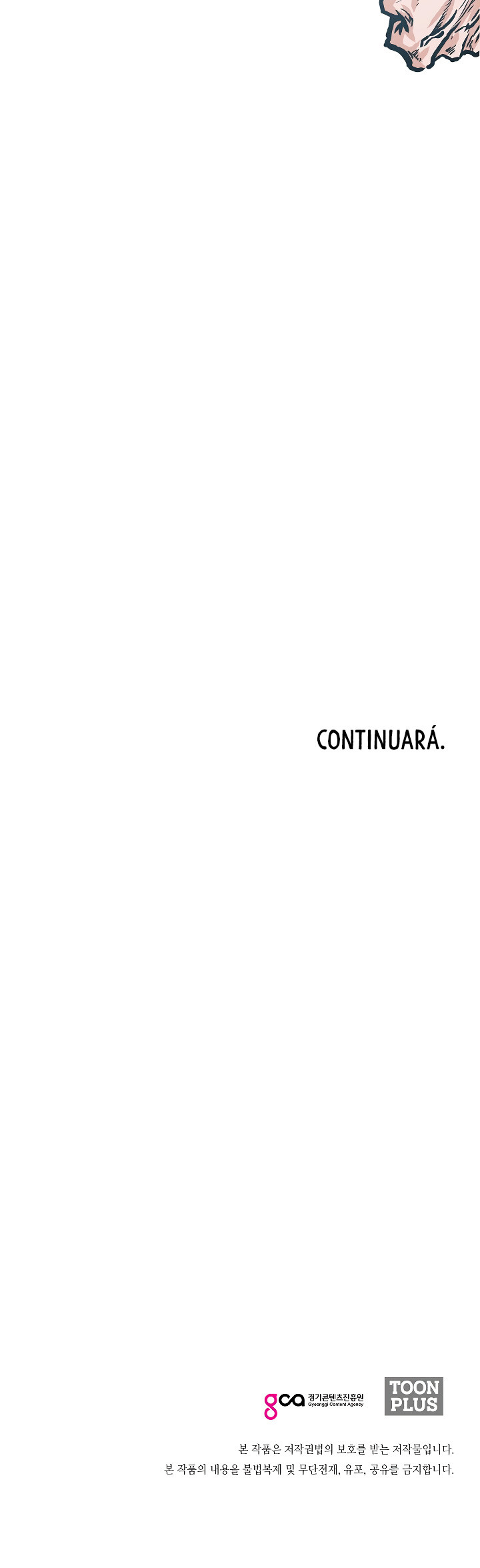 Maestro De La Espada capítulo 24 página 51
