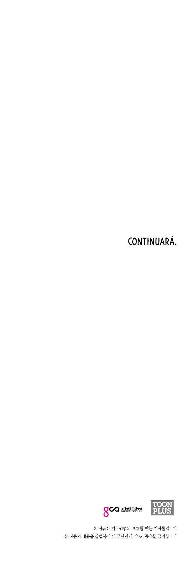 Maestro de la espada - Capítulo 25 - Página 46 - LectorTMOo