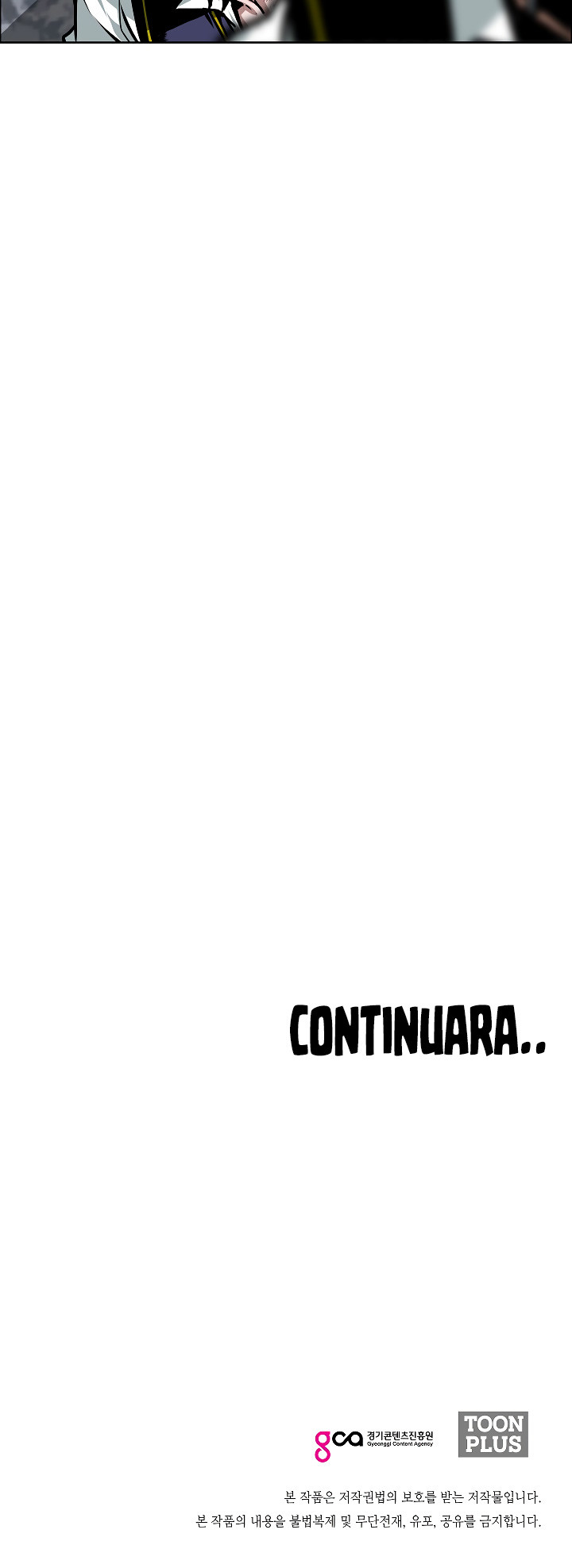 Maestro de la espada - Capítulo 27 - Página 41 - LectorTMOo