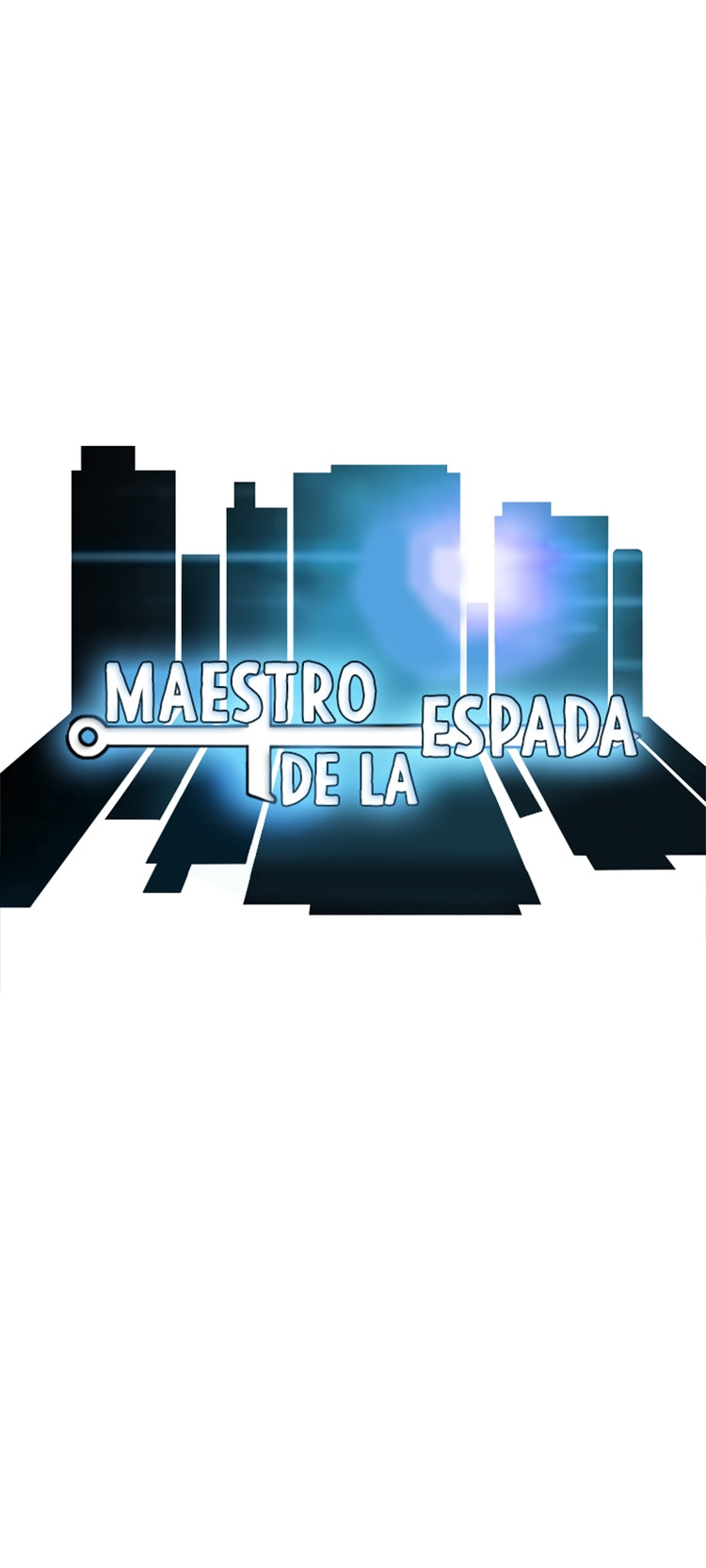 Maestro de la espada - Capítulo 40 - Página 16 - LectorTMOo