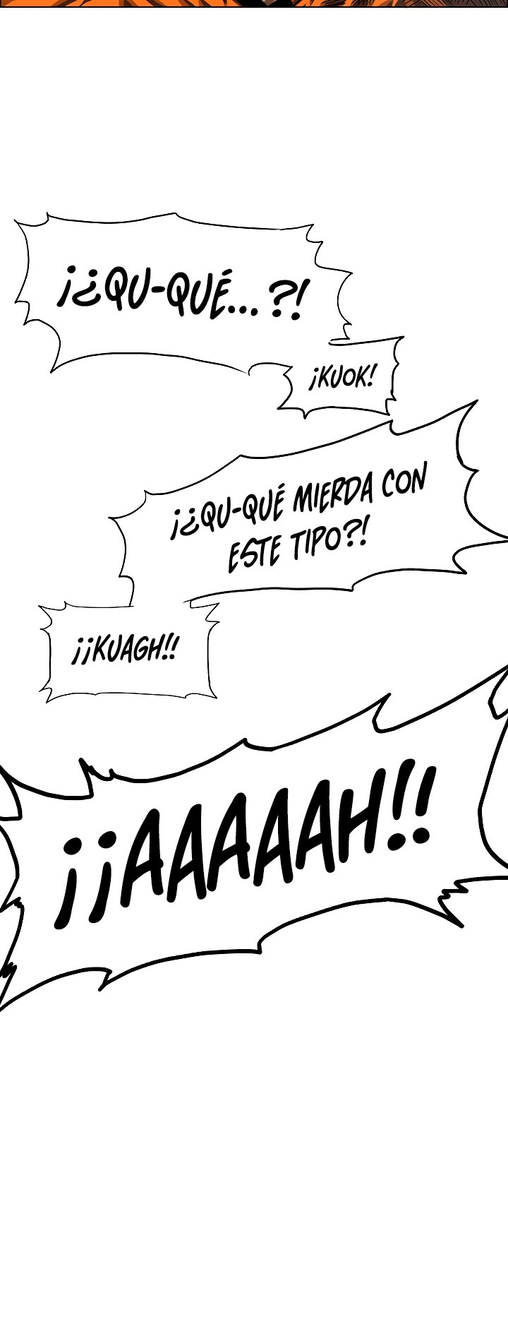 Maestro de la espada - Capítulo 59 - Página 47 - LectorTMOo