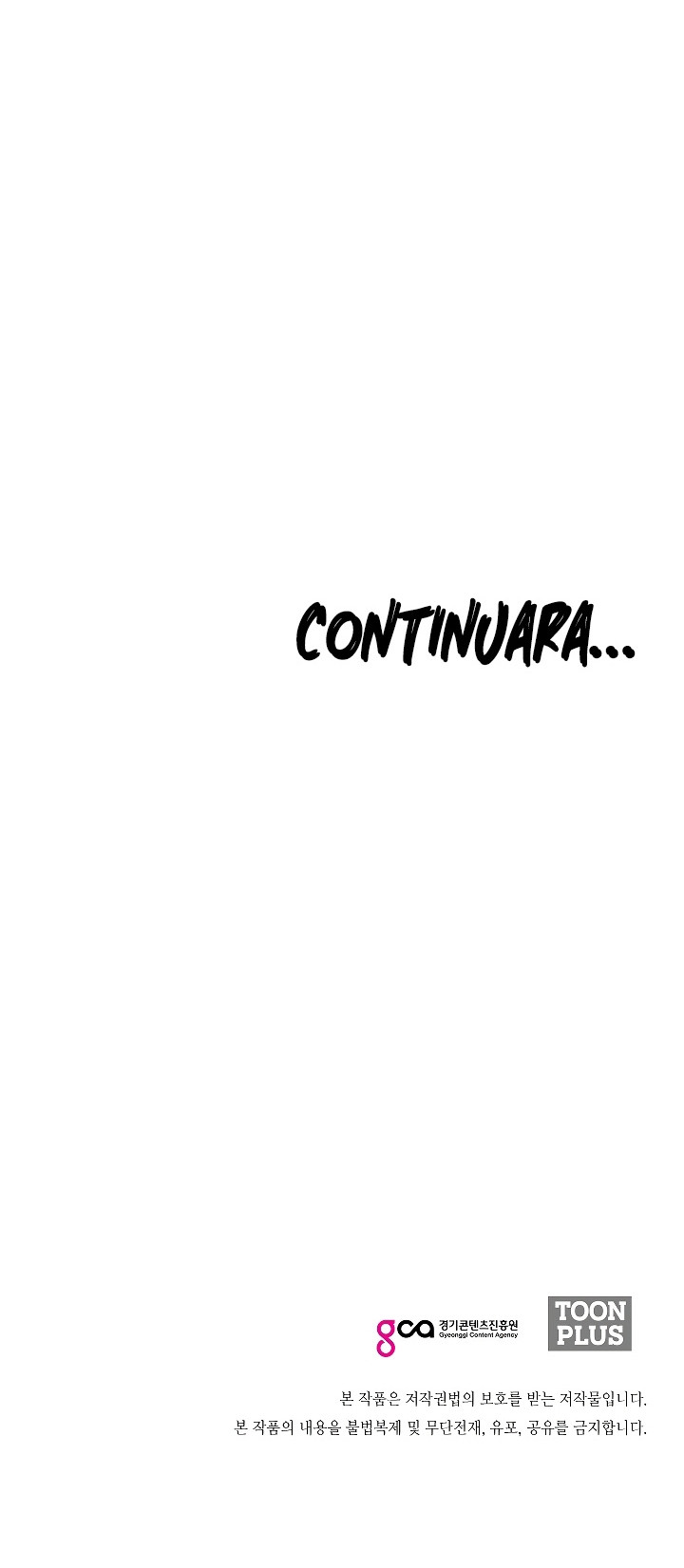 Maestro de la espada - Capítulo 6 - Página 40 - LectorTMOo