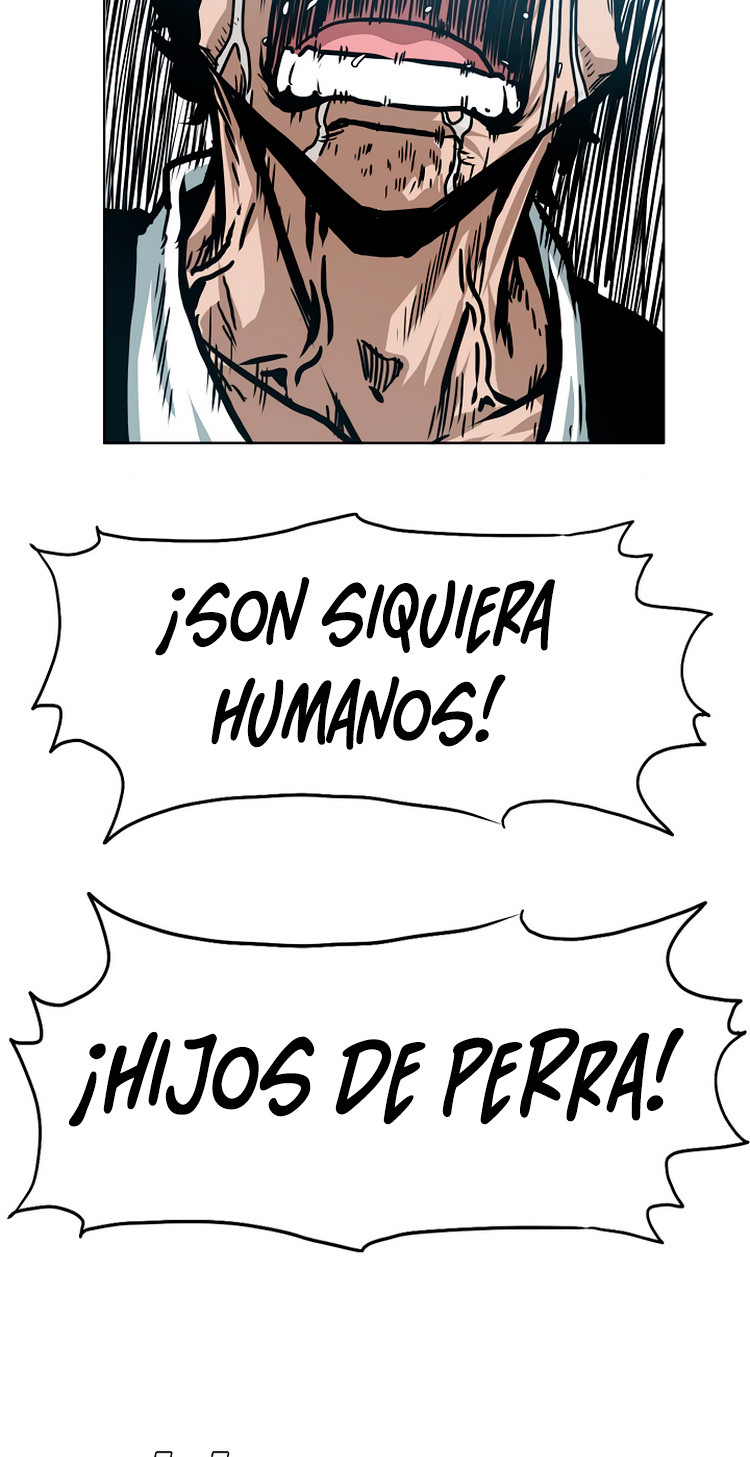 Maestro de la espada - Capítulo 72 - Página 30 - LectorTMOo