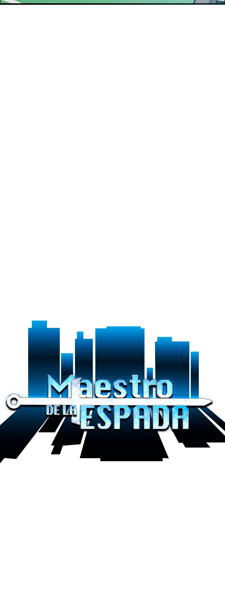 Maestro de la espada - Capítulo 83 - Página 23 - LectorTMOo