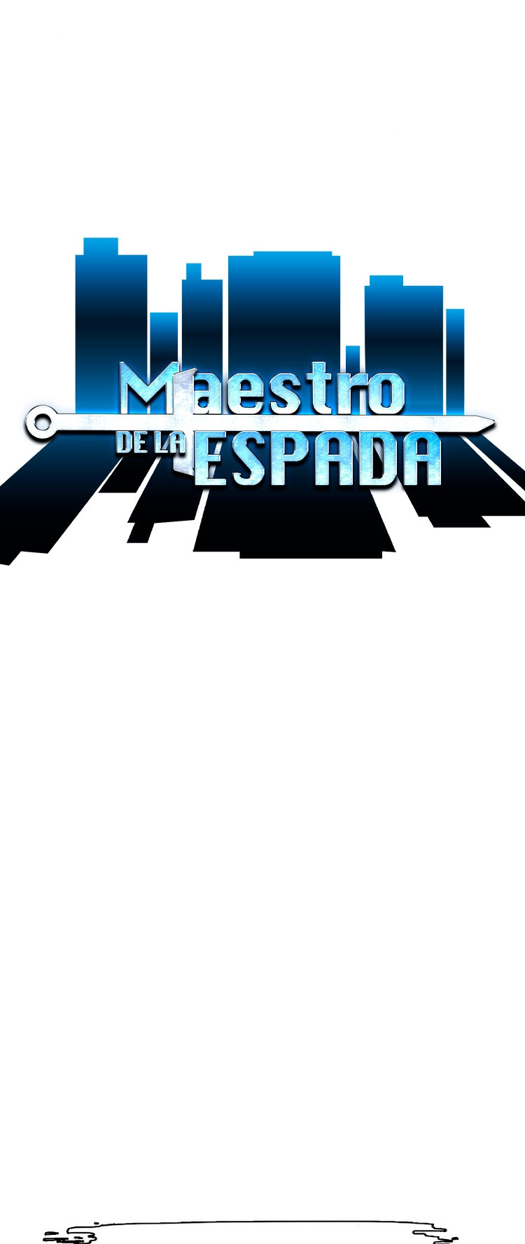 Maestro de la espada - Capítulo 92 - Página 7 - LectorTMOo