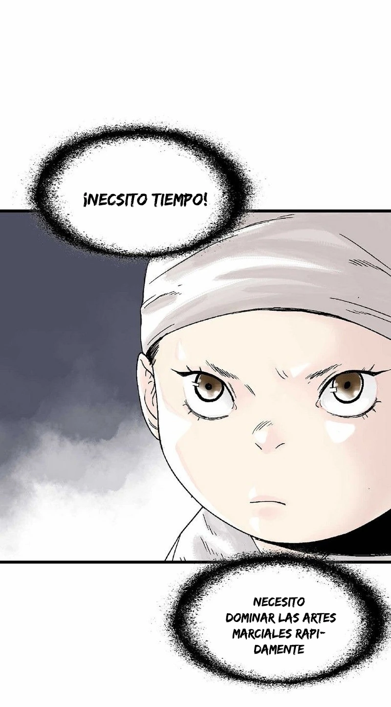 Maestro Demoníaco Del Monte Kunlun - Capítulo 1 - Página 61 - LectorTMOo