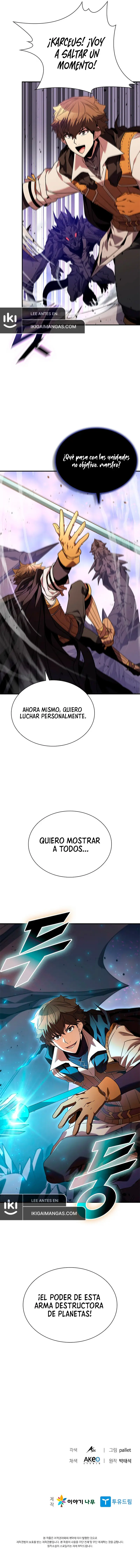 500 Internal Server Error - Capítulo 156 - Página 12 - LectorTMOo